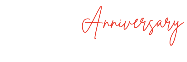 SVU 2027 50th Anniversary Annual Conference