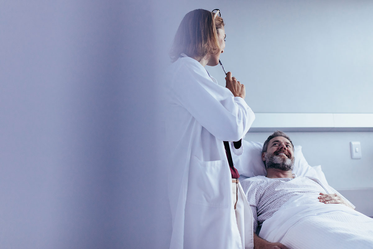 feature-placeholder-doctor-patient feature-placeholder-doctor-patient