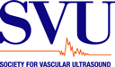 Society for Vascular Ultrasound