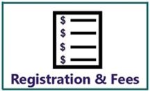 Registration-Fees-min-1 Registration-Fees-min-1