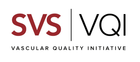 Vascular Quality Initiative