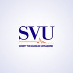 Society for Vascular Ultrasound | Research. Education. Advocacy.