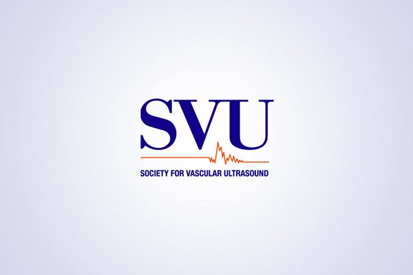 Society for Vascular Ultrasound | Research. Education. Advocacy.