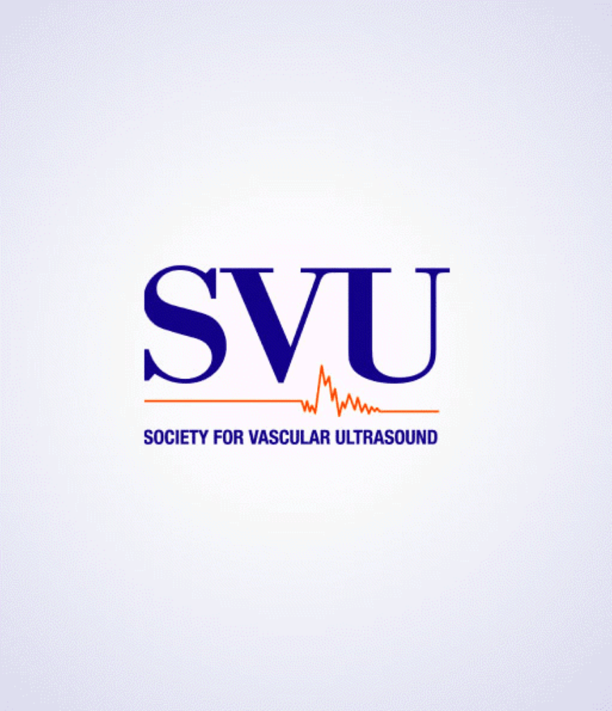 Society for Vascular Ultrasound | Research. Education. Advocacy.