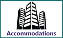 Accommodations Accommodations