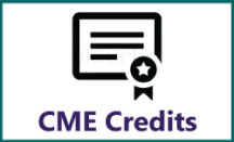 CME-Credits CME-Credits
