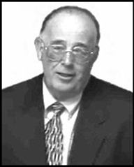 don_baker don_baker