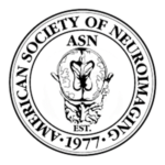 American-Society-of-Neuroimaging