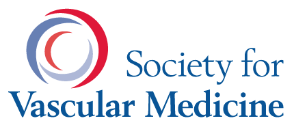 Society-for-Vascular-Medicine