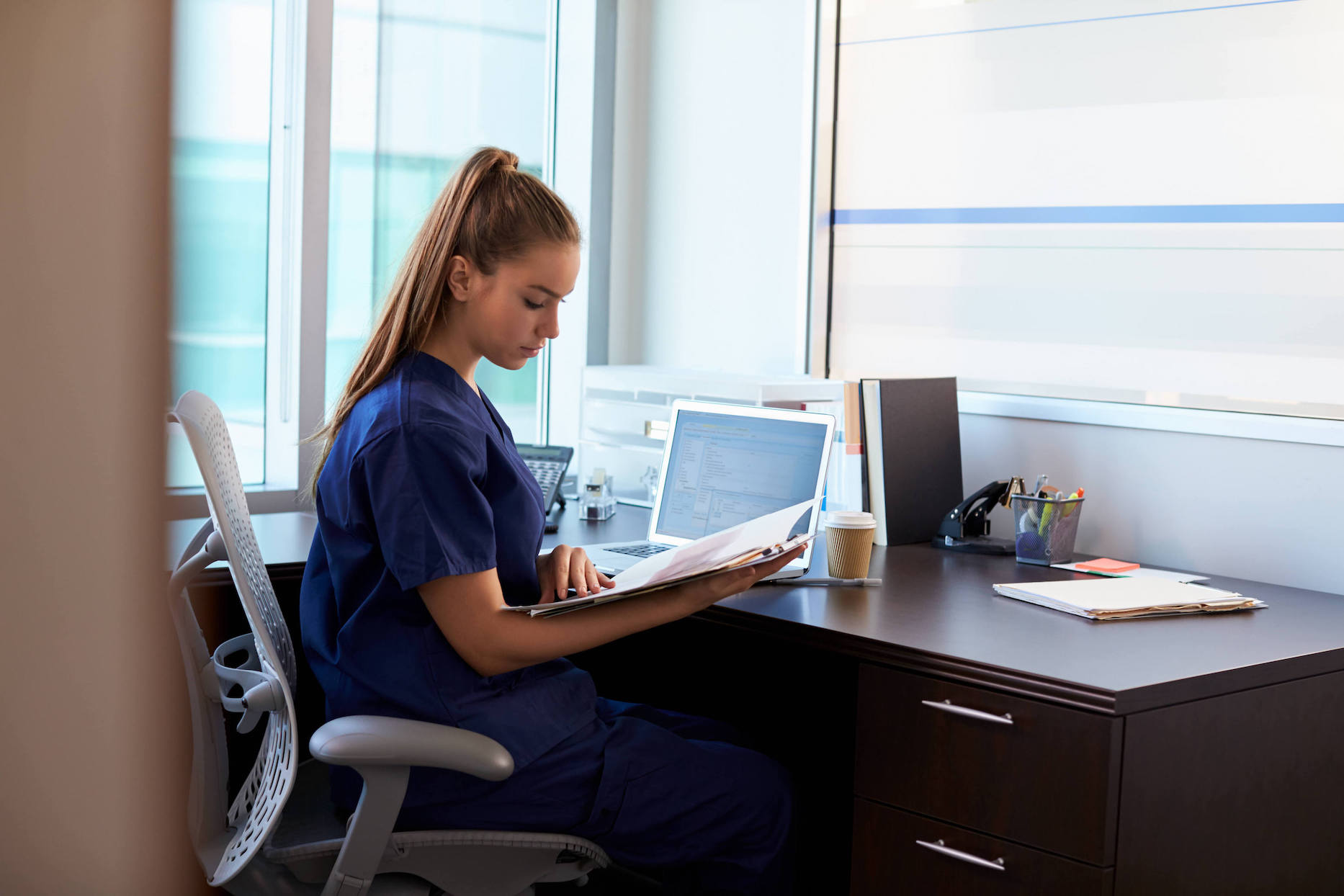 feature-medical-notes feature-medical-notes