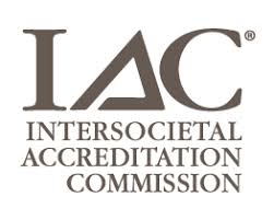 intersocietal-accreditation-commission