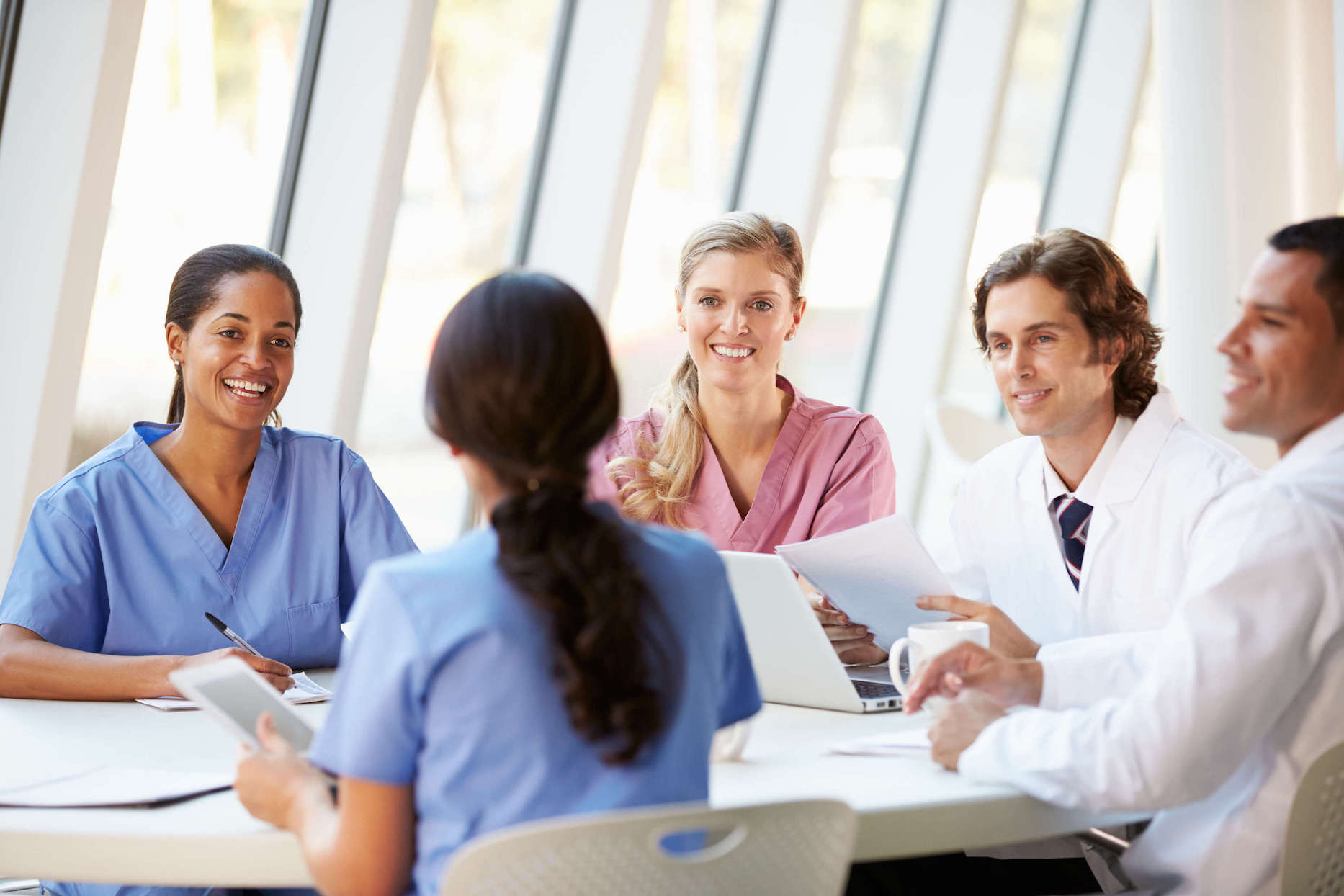 shutterstock_124922906 shutterstock_124922906