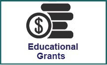 2017_EG_Icon 2017_EG_Icon