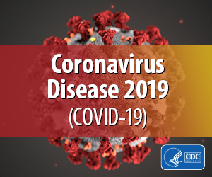 Coronavirus-badge-300