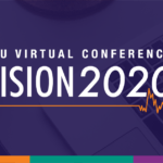 SVU-vision-2020-open-graphi-fb@1x