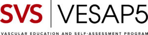 SVS VESAP5 Logo