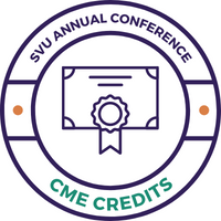 CME Credits