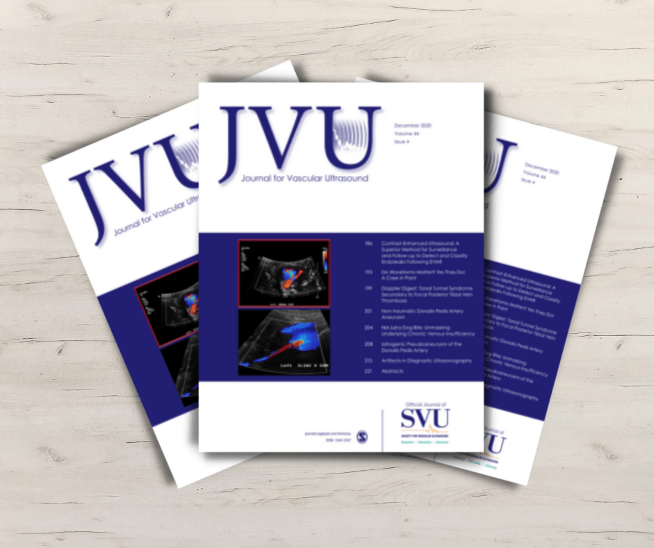 Homepage Icons (1) JVU