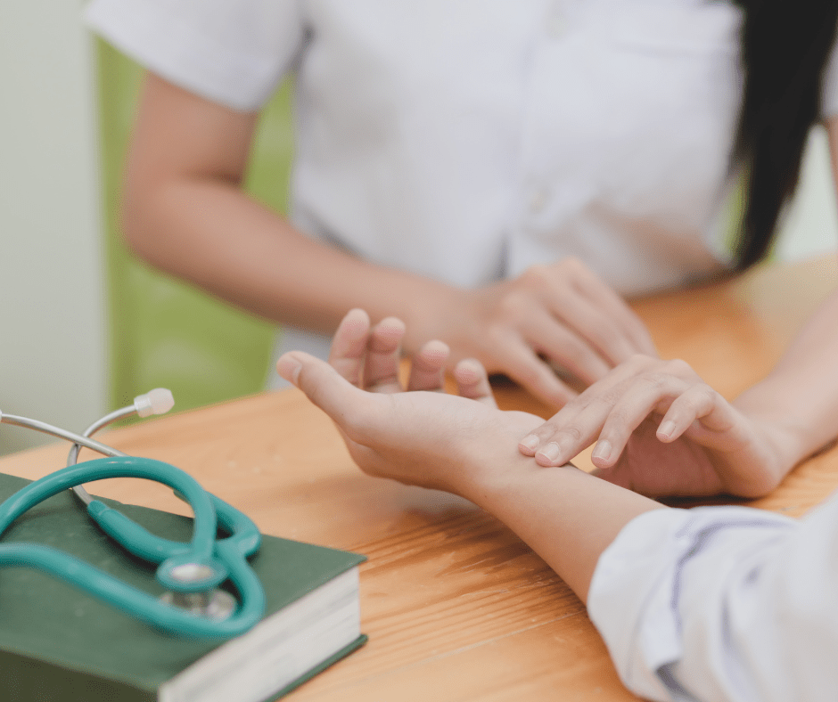 Vascular Ultrasound Vascular Ultrasound