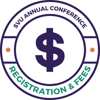 Registration & Fees