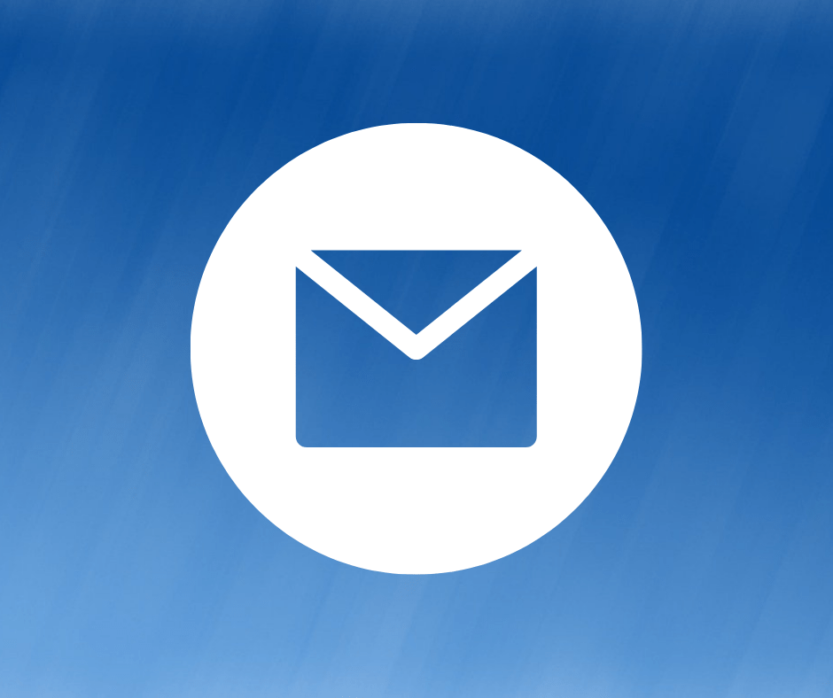 Website Icon - Contact Us Website Icon - Contact Us