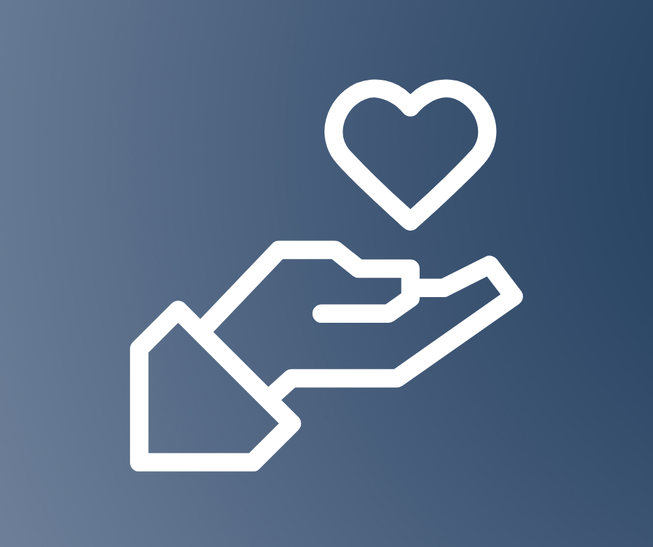 Website Icon - Foundation Website Icon - Foundation