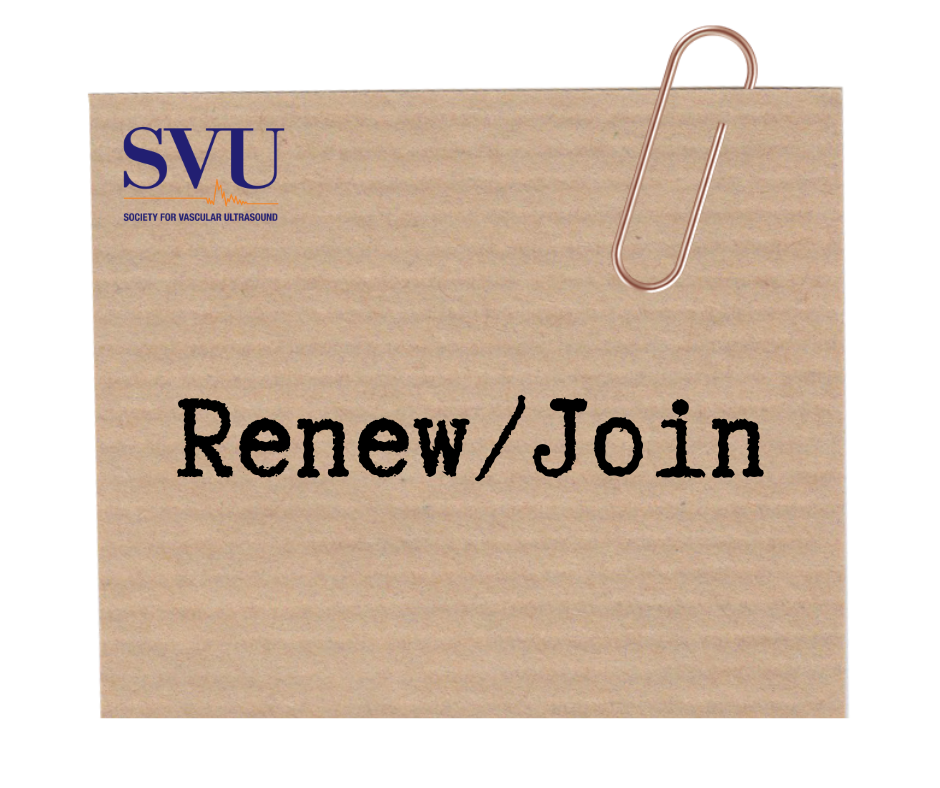 Renew/Join