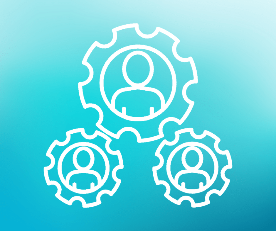 Website Icon - Staff Website Icon - Staff