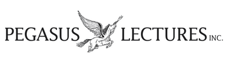 Pegasus Lectures Pegasus Lectures