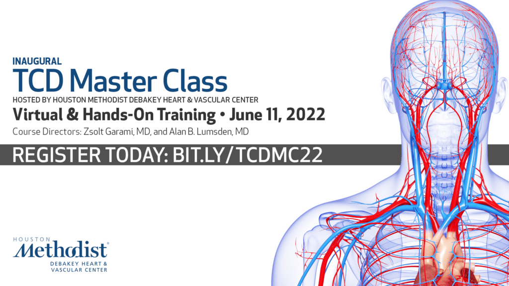 TCD 2022 with registration link REV III