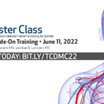 TCD 2022 with registration link REV III
