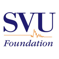 SVU Foundation