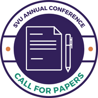 Call for Papers Link