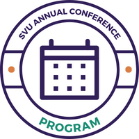 Web Icons - Annual Conference Updated