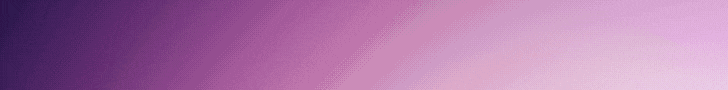SVU Annual Conference 2023 - Registration Open Web Banner