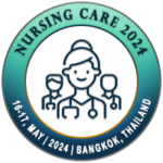 Conference logo