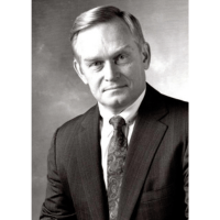 Richard Kempczinski