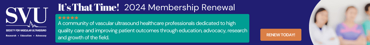 2024 SVU Membership Web Banners