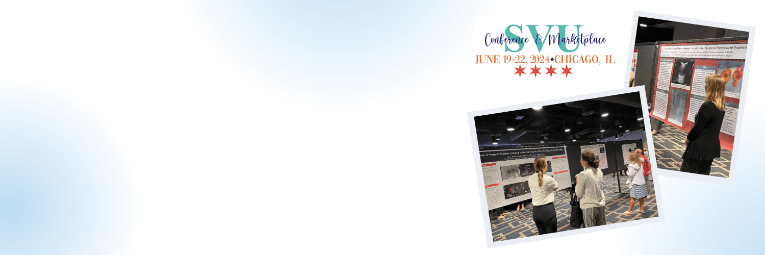 Call for Papers 2024