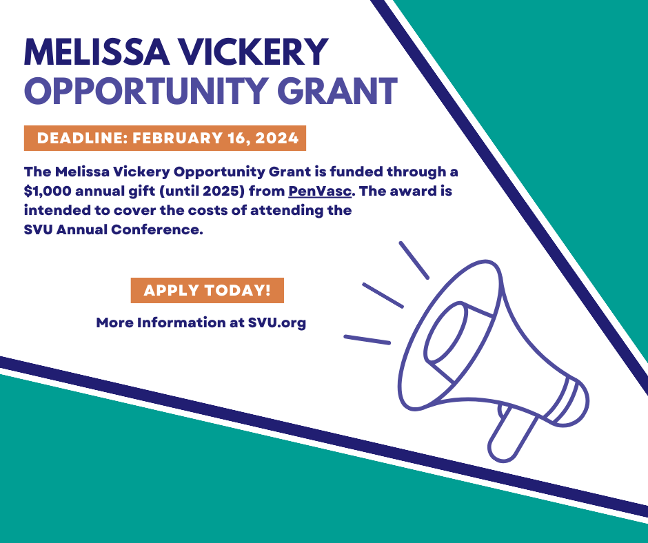 Melissa Vickery Grant 2024 (2)