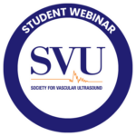 STUDENT WEBINAR Graphic