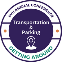 Transportation & Parking