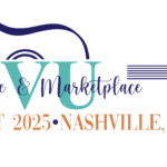SVU 2025 Annual Conference Logo