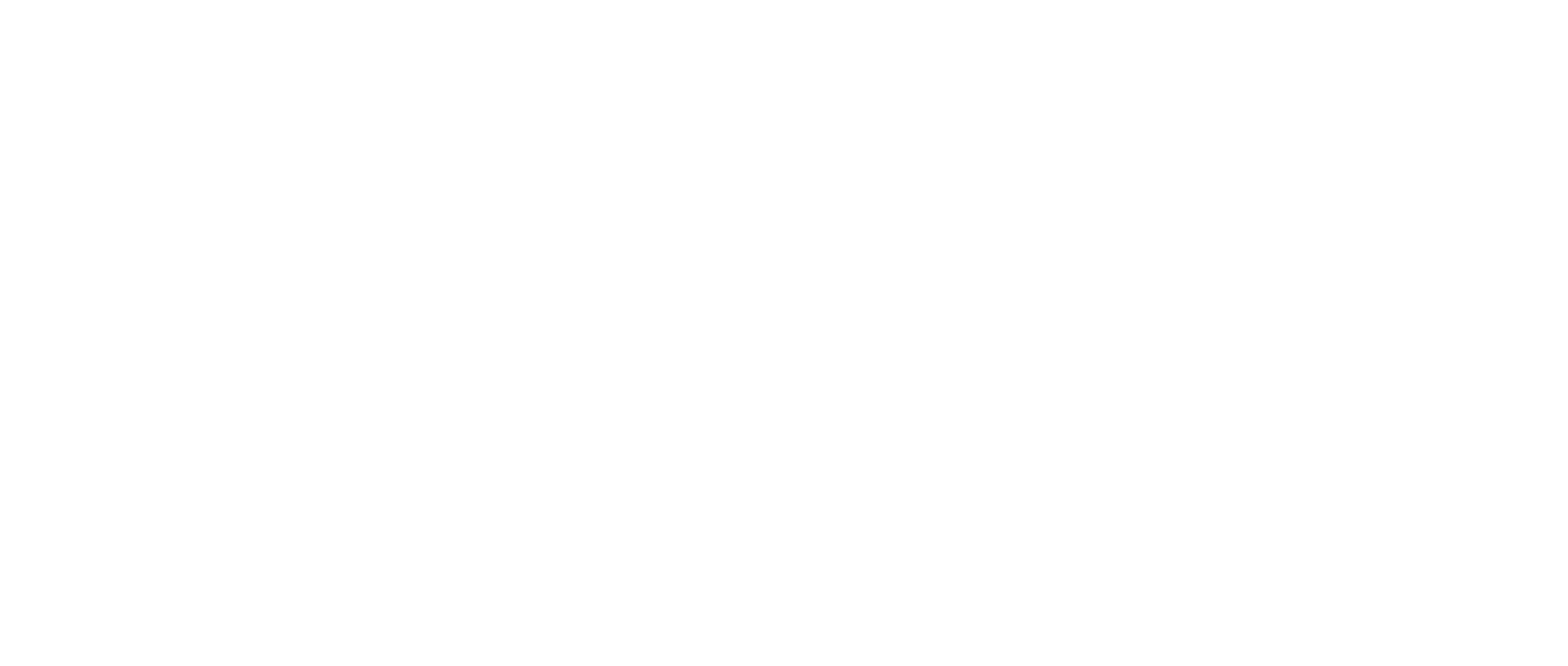 2026 Annual Conference & Marketplace