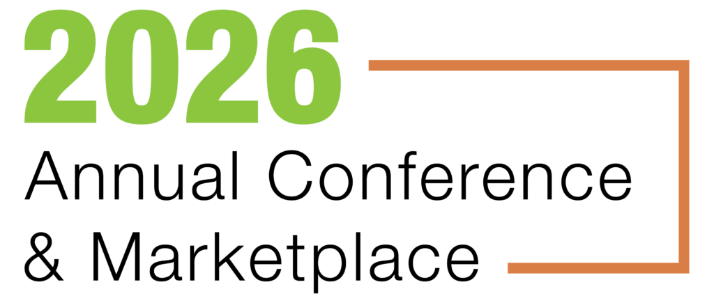 SVU-conference-logo-2026-03