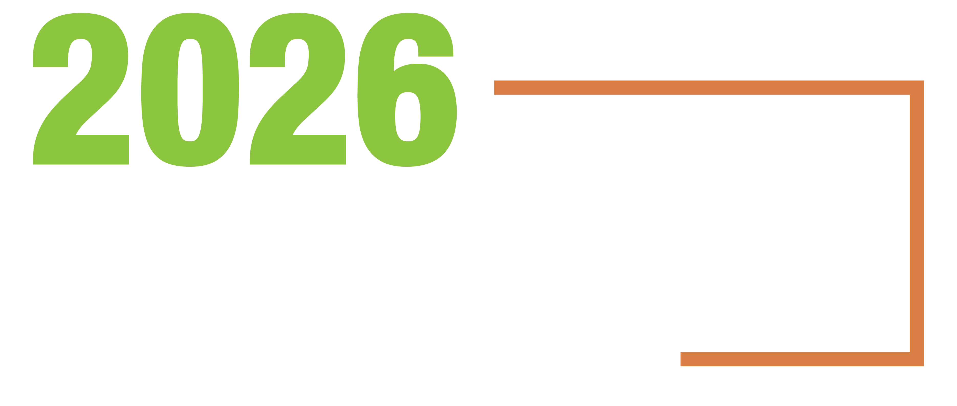 SVU-conference-logo-2026