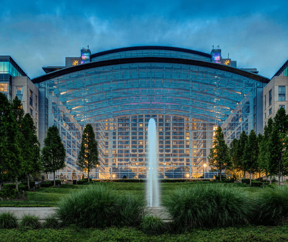 SVU-conference-save-the-date-2026