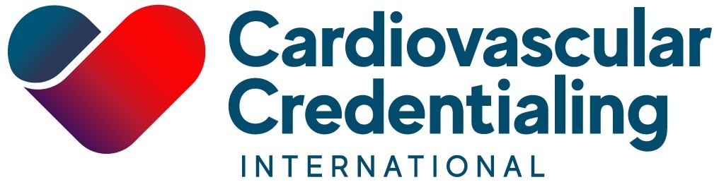 Cardiovascular Credentialing International