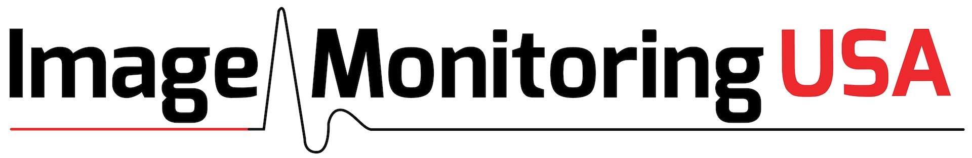 Image Monitoring