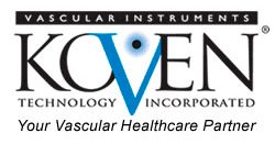 Koven Technology Incorporated